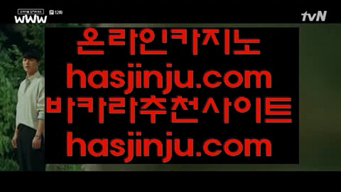 외국인카지노  ペ ✅솔레이어 리조트     https://hasjinju.hatenablog.com✅ ペ  외국인카지노