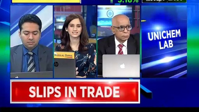 Here are some investing picks from stock analyst Manav Chopra