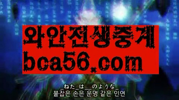 도박 ઔ|#유다솜인스타 (@c||솔레이어카지노| ❇|bca56.com  ❇실시간 ઔ㐁||#이재황|{{https://ggoool.com}}|카지노 |bca56.com|실시간바카라사이트|ᙋ  룰렛 ఔ||https://casi-no119.blogspot.com||검증사이트||㐁 꽁머니 㐁||도박||섹스타그램||온라인바카라||ᙱ 해외카지노사이트 ઔ||실시간카지노||인터넷카지노||바카라사이트쿠폰||㐁 해외카지노사이트 㐁||#줄리엔강||해외바카라사이트||