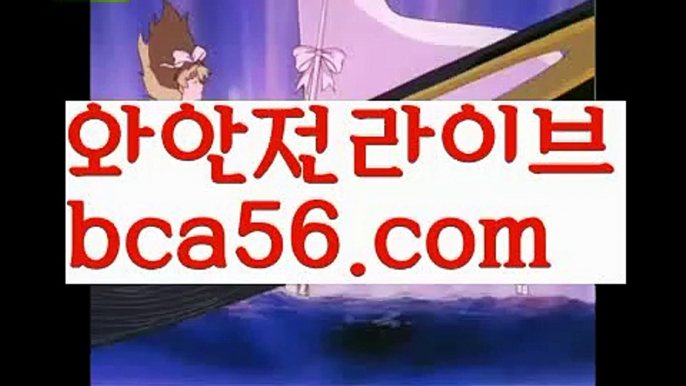 #하자있는인간들ギャ|| bca56.com  || ギャ테트리스게임|마이다스카지노||씨오디스피드게임|{{https://ggoool.com}}|메이저바카라||드래곤테크|인증카지노ギャ|| φ#롤우르프φ [[ bca56.com ]]ご바카라추천((바카라사이트쿠폰)) ご용돈((취향저격)) ご네임드 ((바카라사이트쿠폰)) ご안전한놀이터((성인놀이터 )) ご섹스타그램((칩)) ご해외카지노사이트bca56.com((해외카지노사이트)) ごφ# φ  |https://mediu