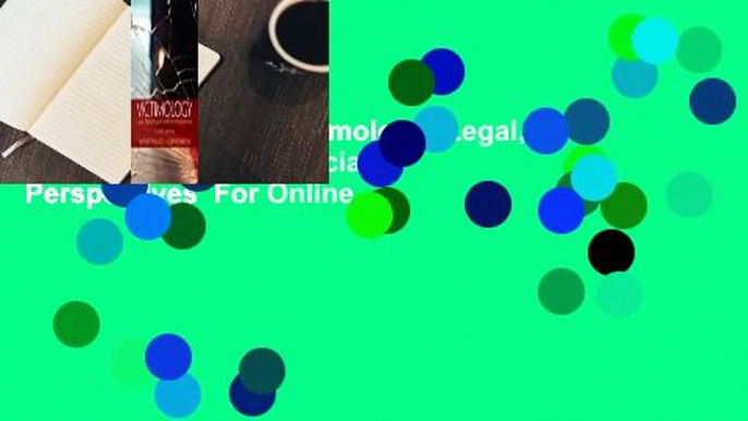 About For Books  Victimology: Legal, Psychological, and Social Perspectives  For Online