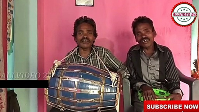 Odia Nahi Nahi mada piebi nahi twins brother sing