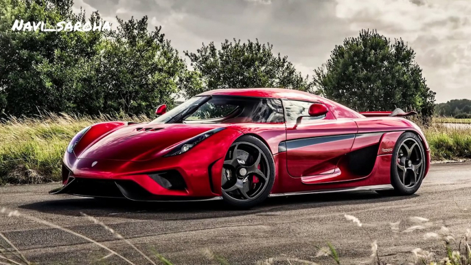 #fastestcarintheworld #top10cars #fastestcarsintheworld #navisaroha   Top 10 Fastest Road Legal Cars in the world | Fastest Cars in the world || navi_saroha