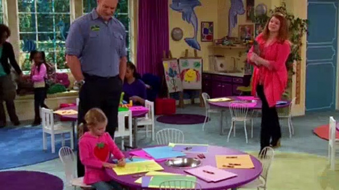 Good Luck Charlie S04E18 - Accepted