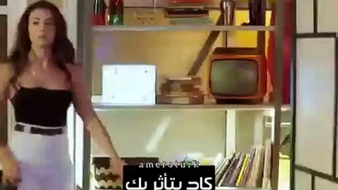 مسلسل العشق الفاخر الحلقة 12 إعلان 1 مترجم للعربية لايك واشترك بالقناة