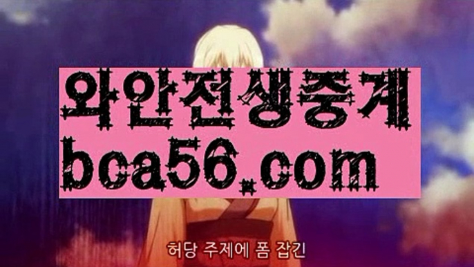 #조국엘리베이터||해외카지노사이트||✴Ω bca56.com  Ω❎ ||성인놀이터 |{{https://ggoool.com}}|실시간카지노|카지노사이트추천||해외바카라사이트|먹튀사이트||콘서트|바카라사이트쿠폰|#홈쇼핑에서 김수미샘||㐂Ω  https://medium.com/@wngusdytpq50  Ω㐂 ||내국인카지노||성인놀이터 |해외바카라사이트||수빅|bca56.com해외카지노사이트||강원랜드|바카라사이트쿠폰||룰렛|✅   bca56.com  ✅  |