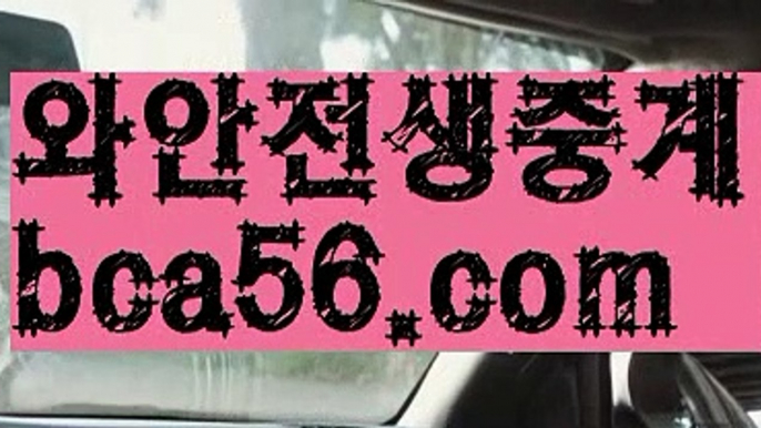 #한석준||바카라잘하는법||✴Ω bca56.com  Ω❎ ||카지노추천|{{https://ggoool.com}}|마이다스카지노|실시간카지노||바카라사이트|바카라사이트쿠폰||실시간카지노|해외카지노사이트|#양들의침묵에서 영화||㐂Ω  https://medium.com/@wngusdytpq50  Ω㐂 ||카지노사이트주소||섹스타그램|온라인카지노사이트||해외바카라사이트|bca56.com해외바카라사이트||수빅|카지노추천||환전|✅   bca56.com  ✅  |