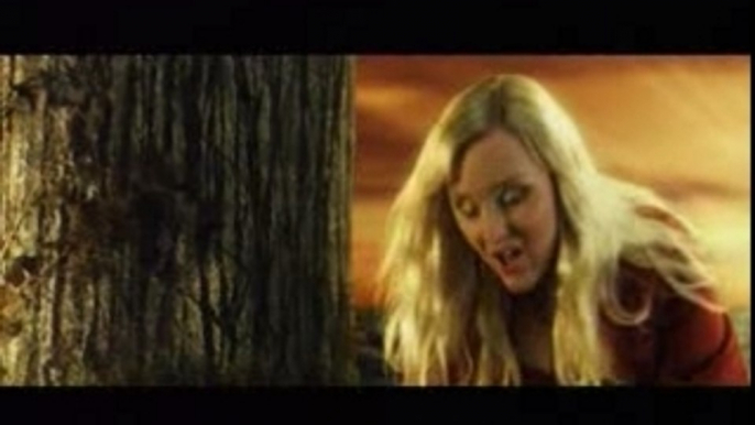 Liv Kristine-Leaves Eyes - Elegy