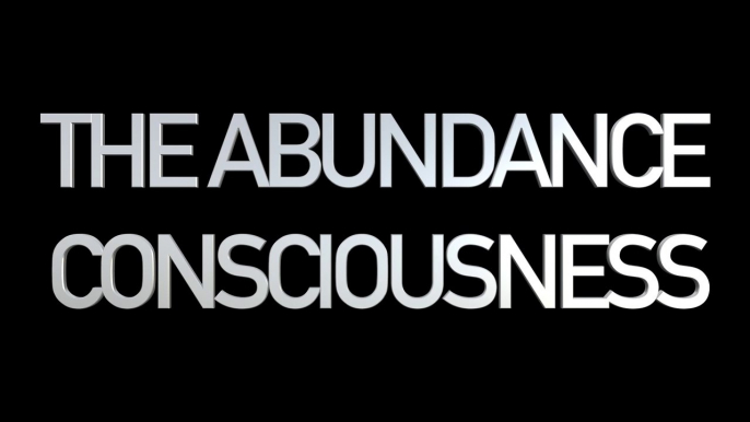 Neale Donald Walsch & Deepak Chopra on The Abundance Mindset! Law of Attraction