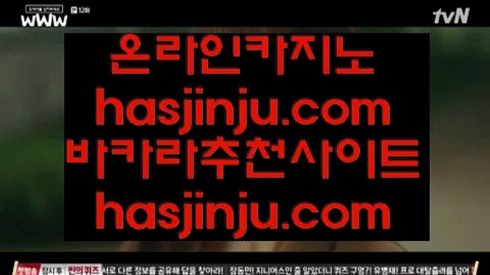 리잘파크호텔카지노  ク ✅위더스 호텔     jasjinju.blogspot.com   위더스 호텔 ✅ ク  리잘파크호텔카지노