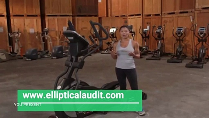 10 Best Elliptical Machine Reviews  10 Best Ellipticals 2019