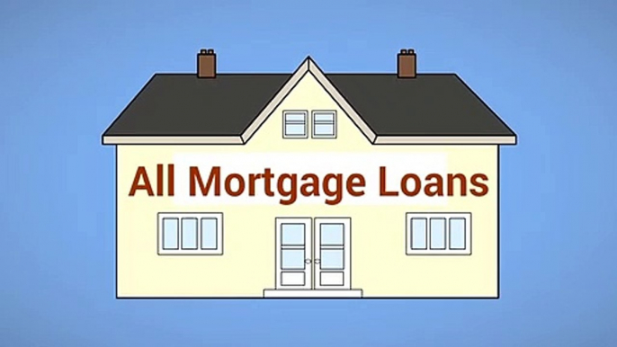 Hii Commercial Mortgage Loans Rancho Cucamonga CA | 909-545-6160