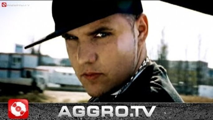 FLER - NDW 2005 / NEUE DEUTSCHE WELLE (OFFICIAL HD VERSION AGGRO BERLIN)