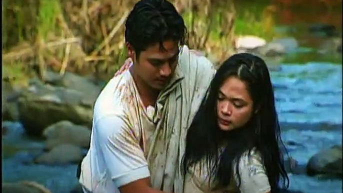 Judy Ann Santos, ang Reyna ng Soap Opera