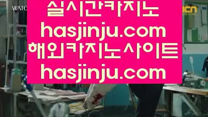 ✅마이다스바카라✅  @,.@ ✅마카티 호텔     jasjinju.blogspot.com  마카티호텔카지노 | 필리핀카지노 | 인터넷카지노✅ @,.@  ✅마이다스바카라✅