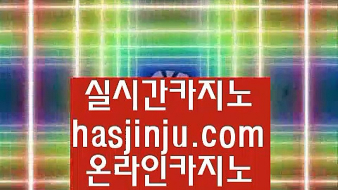 갤럭시호텔  ゲ ✅올인구조대     jasjinju.blogspot.com   올인구조대✅ ゲ  갤럭시호텔