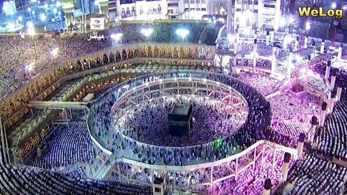 PM Imran Khan Inside Khana Kaaba II Imran Khan Goes In Kaaba During Umrah - YouTube