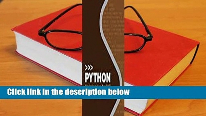 About For Books  Python Scripting for Arcgis  For Kindle