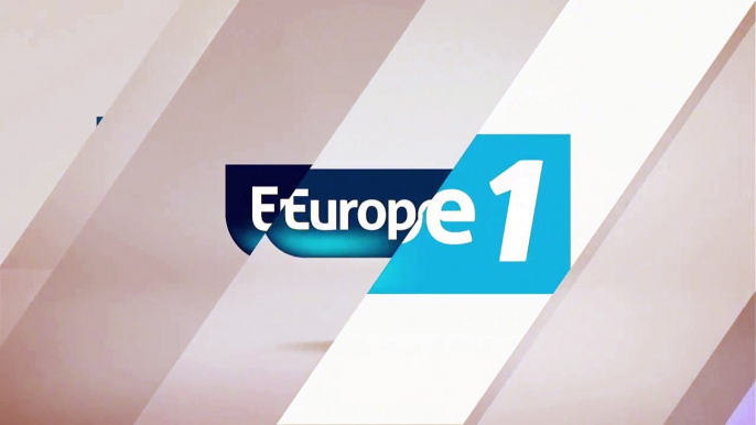 Pour le président de l'Association des maires ruraux de France, "faciliter la réouverture des bistrots dans les petites communes est une très bonne idée"