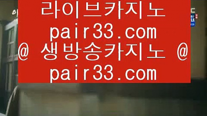 필리피노  8 워터프론트     hasjinju.com  워터프론트  -  마이다스카지노 8  필리피노