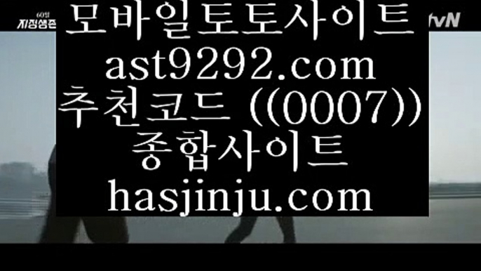 ✅카지노호텔✅ ㉪ 캐슬피크카지노 jasjinju.blogspot.com 캐슬피크카지노 ㉪ ✅카지노호텔✅