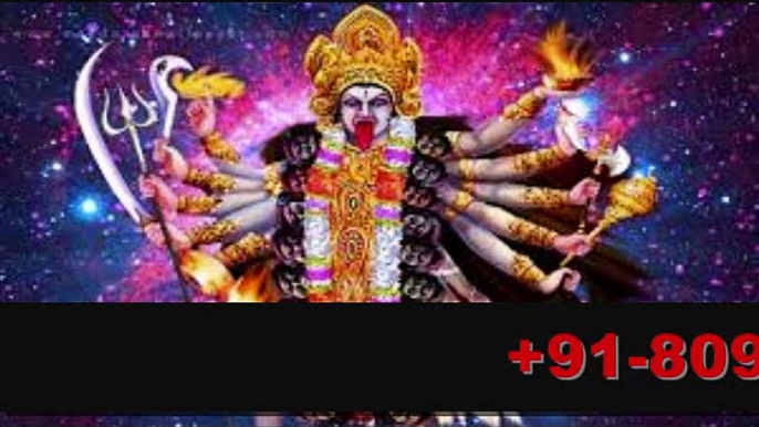 Aghori MuthkARni SpEcIaLiSt~~#91=8094945424 VaShIkArAn SpEcIaLiSt BaBA ji Aghori MuthkARni SpEcIaLiSt~~#91=8094945424 VaShIkArAn SpEcIaLiSt BaBA ji Jaipur