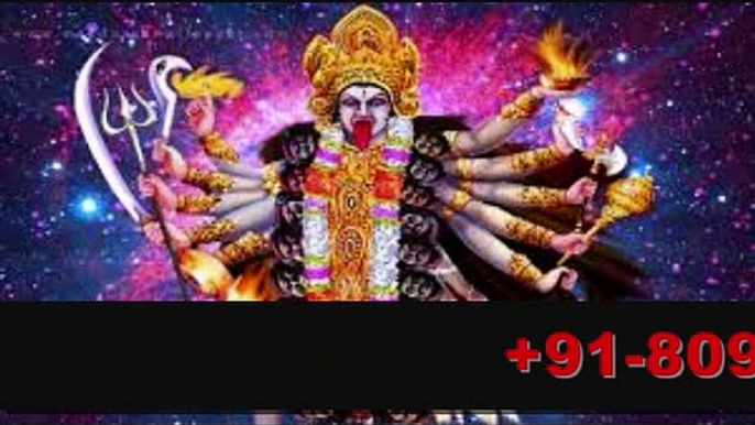 Aghori MuthkARni SpEcIaLiSt~~#91=8094945424 VaShIkArAn SpEcIaLiSt BaBA ji Aghori MuthkARni SpEcIaLiSt~~#91=8094945424 VaShIkArAn SpEcIaLiSt BaBA ji Pune