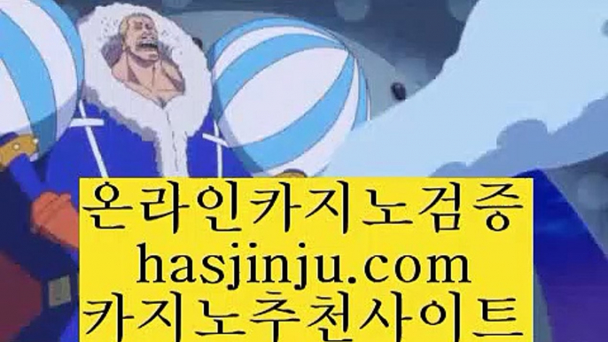 바카라추천  だ ✅솔레이어카지노 - 7gd-101.com - 솔레이어카지노✅ だ  바카라추천