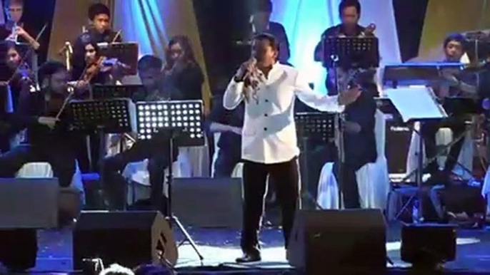 DIDI KEMPOT  LIVE  Ambyar