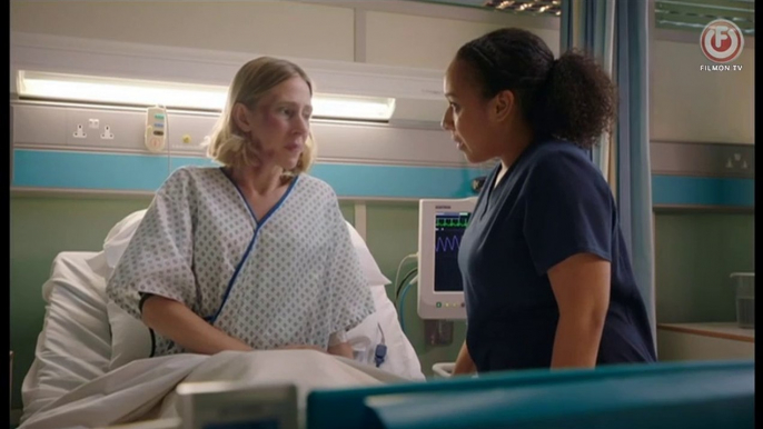 Holby City - S21E39 - September 24, 2019 || Holby City (09/24/2019)