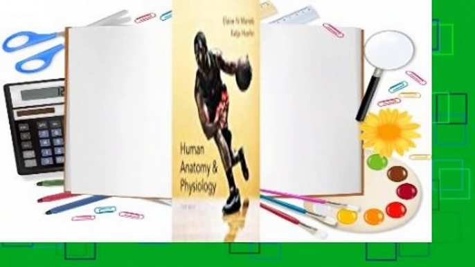 Full version  Human Anatomy & Physiology  Best Sellers Rank : #2