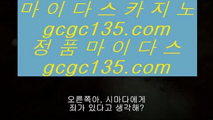 라스베거스  バ ✅갤럭시호텔      hasjinju.com   갤럭시호텔카지노 | 갤럭시카지노 | 겔럭시카지노✅ バ  라스베거스