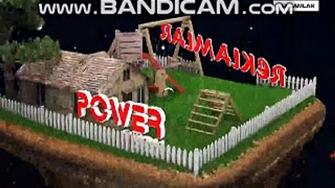 bandicam 2019-09-28 13-53-35-279