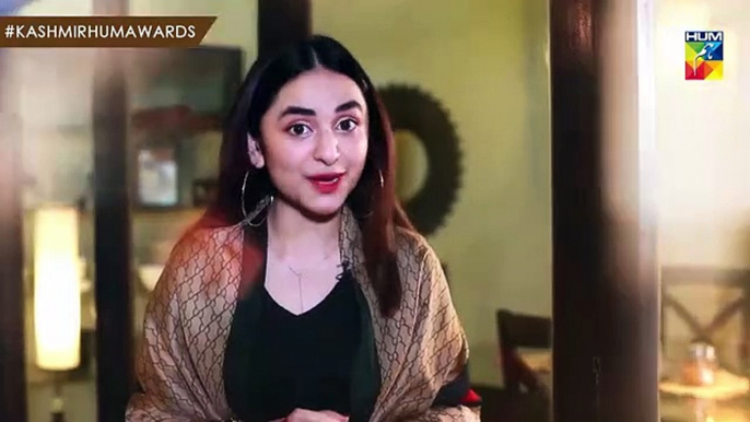 Naqab Zun Episode 14 HUM TV  30 September 2019