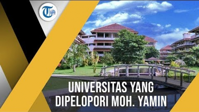 Universitas Sanata Dharma, Perguruan Tinggi di Kabupaten Sleman, Provinsi Daerah Istimewa Yogyakarta