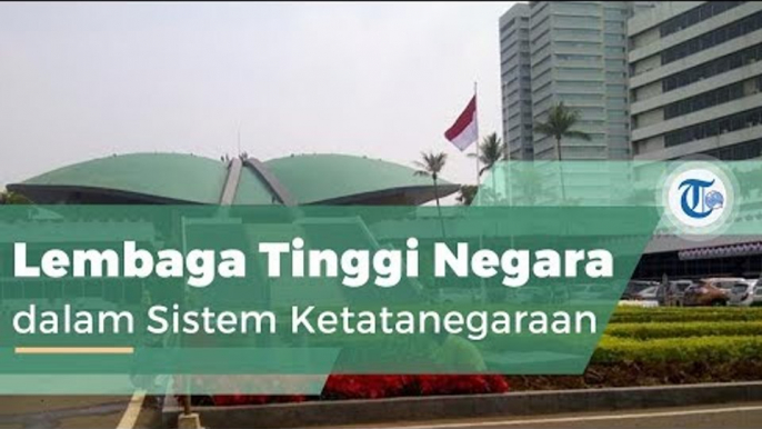 Dewan Perwakilan Rakyat Republik Indonesia , kerap disebut Dewan Perwakilan Rakyat (DPR)