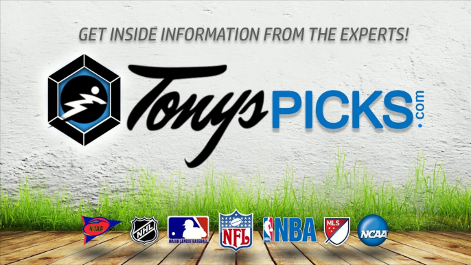 Vikings Giants NFL Pick 10/6/2019