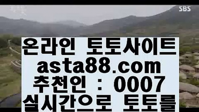 해외축구실시간중계 ぴ 슈퍼카지노 - ( ↗【 spd2ca002.com 】↗) - 슈퍼카지노[]마이다스카지노 ぴ 해외축구실시간중계