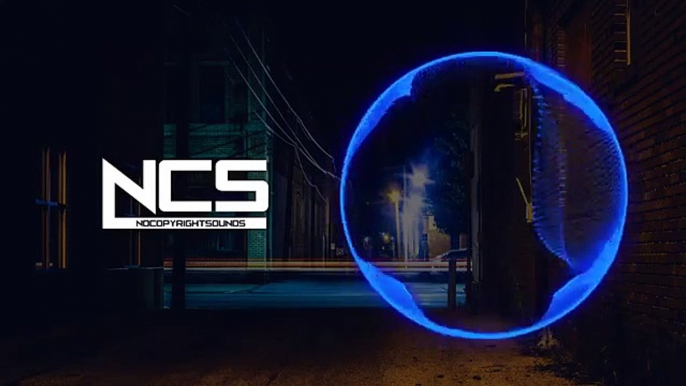 Paul Flint & Phil Lees - Girlfriend (ft. LW) [NCS Release]