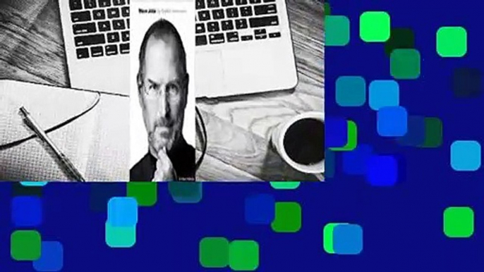 Full E-book Steve Jobs  For Online