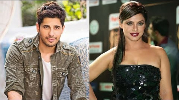 Sidharth Malhotra Apologises for Mocking the Bhojpuri language on Bigg Boss 11 | TV | SpotboyE