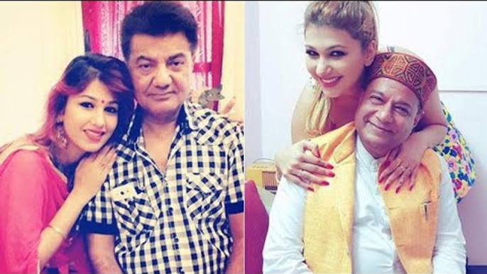 Bigg Boss 12: Jasleen’s Father’s Shocking Reaction To His Daughter’s Relationship With Anup Jalota