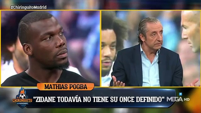 mathias_pogba_mi_hermano_es_mejor_que_fede_valverde