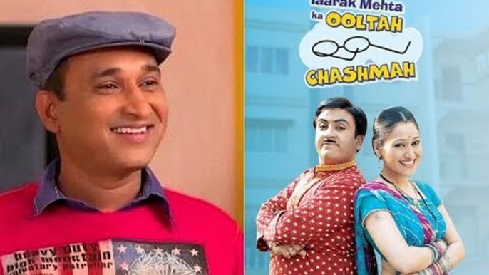 After Disha Vakani, Is Brother Mayur Vakani Quitting Taarak Mehta Ka Ooltah Chashmah?