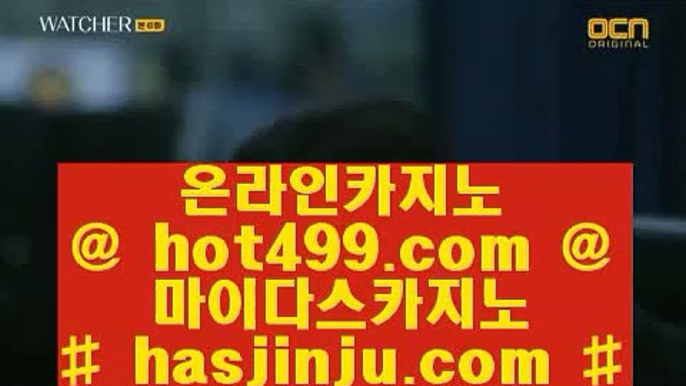 카지노검색  ラ 카지노사이트주소 ∼「卍【 twitter.com/jasjinju 】卍」∼ 슈퍼카지노 카지노사이트주소ぇ인터넷카지노사이트추천 ラ  카지노검색