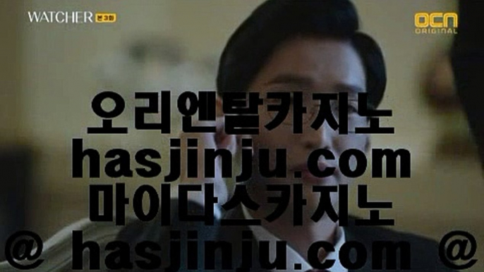 카지노사이트쿠폰  水 ✅리잘파크 호텔     medium.com/@hasjinju - 리잘파크카지노✅ 水  카지노사이트쿠폰