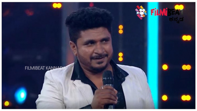 Bigg Boss Kannada 7:Kuri Pratap is getting Rs.25K Per Day in Bigg Boss House | FILMIBEAT KANNADA