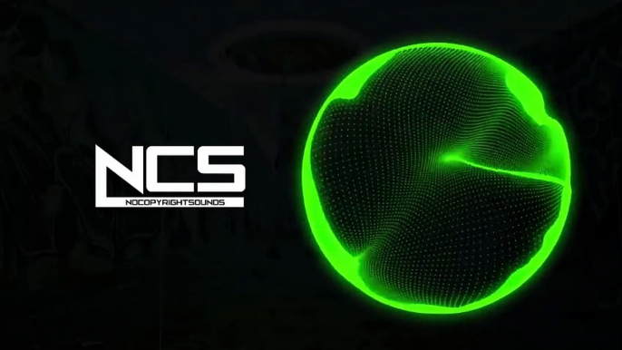 Heuse & Zeus x Crona - Pill (feat. Emma Sameth) [NCS Release]