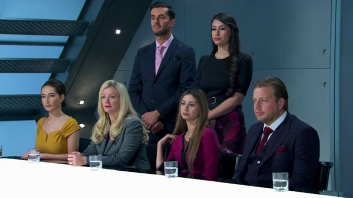 The.Apprentice UK S15E04