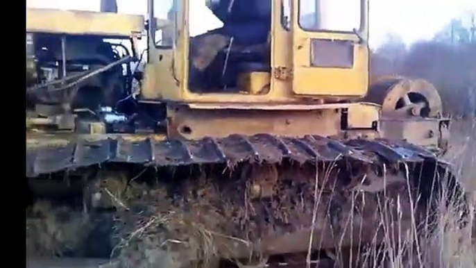 10 Extreme Dangerous Biggest Monster Bulldozer Operator Truck Transport Fast Skill Heavy Equipment | 5 EXTREME DANGEROUS BIGGEST BULLDOZER OPERATOR - WORLD AMAZING MODERN HEAVY EQUIPMENT